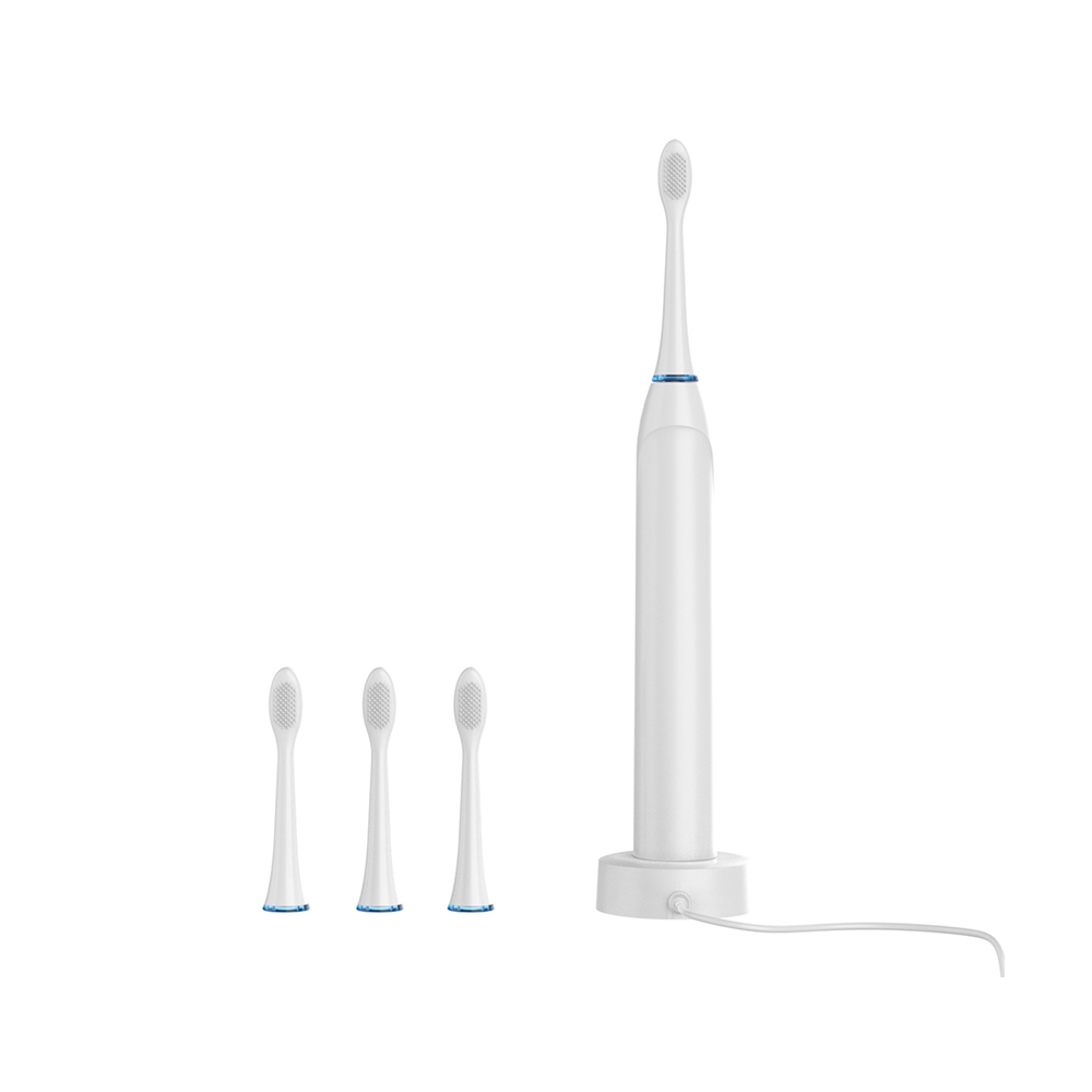 فرشاة أسنان كهربائية (4)