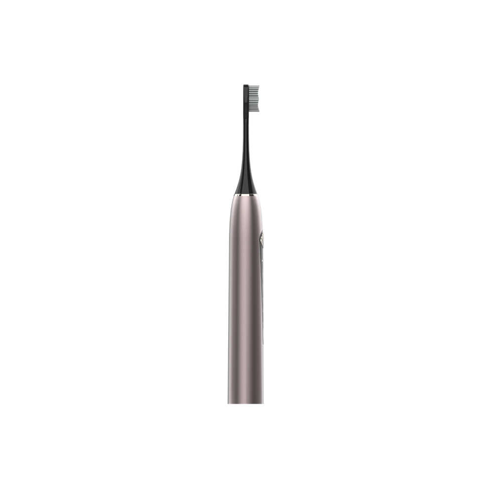 OEM more altilium powered sonic toothbrush manufacturer (1)