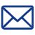 icono-derecho-email