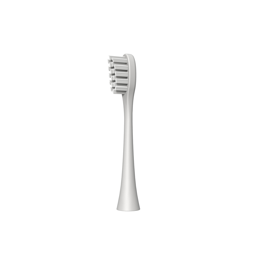 OEM customized Multi-functional electric toothbrush (2)